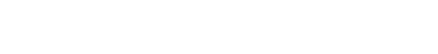 永乐高种养